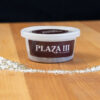 Plaza III Signature Steaks Package - Image 2