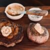 Plaza III Signature Steaks Package